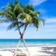 Turismo Relax en Punta Sal